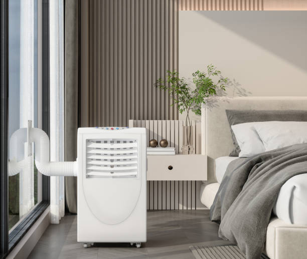 Best HVAC cleaning services  in Rmel Valley Village, CA