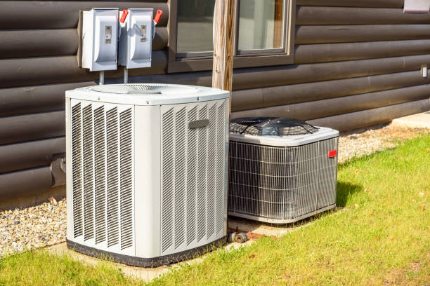HVAC troubleshooting in Carmel Valley Village, CA